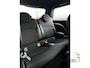 MINI Cooper S Mini 1.6 Monte Carlo / automaat / apk 2-2027