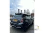 MINI Cooper S Mini 1.6 Monte Carlo / automaat / apk 2-2027
