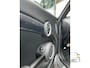 MINI Cooper S Mini 1.6 Monte Carlo / automaat / apk 2-2027