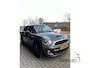 MINI Cooper S Mini 1.6 Monte Carlo / automaat / apk 2-2027