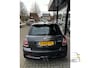 MINI Cooper S Mini 1.6 Monte Carlo / automaat / apk 2-2027