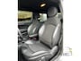 MINI Cooper S Mini 1.6 Monte Carlo / automaat / apk 2-2027