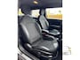 MINI Cooper S Mini 1.6 Monte Carlo / automaat / apk 2-2027