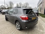 Toyota Auris 1.8 Full Hybrid Dynamic | Keyless | Camera