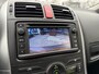 Toyota Auris 1.8 Full Hybrid Dynamic | Keyless | Camera
