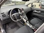 Toyota Auris 1.8 Full Hybrid Dynamic | Keyless | Camera
