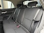 Toyota Auris 1.8 Full Hybrid Dynamic | Keyless | Camera