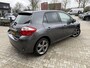 Toyota Auris 1.8 Full Hybrid Dynamic | Keyless | Camera