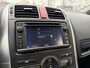 Toyota Auris 1.8 Full Hybrid Dynamic | Keyless | Camera