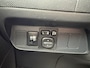Toyota Auris 1.8 Full Hybrid Dynamic | Keyless | Camera