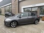 Toyota Auris 1.8 Full Hybrid Dynamic | Keyless | Camera