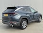 Hyundai Tucson 1.6 T-GDI 230PK HEV Comfort Smart|NL-Auto