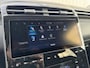 Hyundai Tucson 1.6 T-GDI 230PK HEV Comfort Smart|NL-Auto