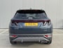 Hyundai Tucson 1.6 T-GDI 230PK HEV Comfort Smart|NL-Auto