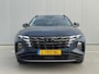 Hyundai Tucson 1.6 T-GDI 230PK HEV Comfort Smart|NL-Auto