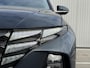 Hyundai Tucson 1.6 T-GDI 230PK HEV Comfort Smart|NL-Auto