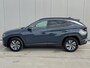 Hyundai Tucson 1.6 T-GDI 230PK HEV Comfort Smart|NL-Auto