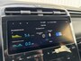 Hyundai Tucson 1.6 T-GDI 230PK HEV Comfort Smart|NL-Auto