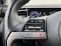 Hyundai Tucson 1.6 T-GDI 230PK HEV Comfort Smart|NL-Auto