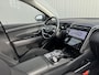 Hyundai Tucson 1.6 T-GDI 230PK HEV Comfort Smart|NL-Auto