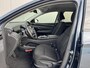 Hyundai Tucson 1.6 T-GDI 230PK HEV Comfort Smart|NL-Auto