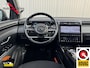 Hyundai Tucson 1.6 T-GDI 230PK HEV Comfort Smart|NL-Auto