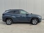 Hyundai Tucson 1.6 T-GDI 230PK HEV Comfort Smart|NL-Auto