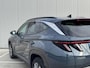 Hyundai Tucson 1.6 T-GDI 230PK HEV Comfort Smart|NL-Auto