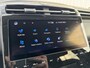 Hyundai Tucson 1.6 T-GDI 230PK HEV Comfort Smart|NL-Auto