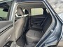 Hyundai Tucson 1.6 T-GDI 230PK HEV Comfort Smart|NL-Auto