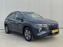 Hyundai Tucson 1.6 T-GDI 230PK HEV Comfort Smart|NL-Auto