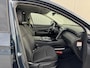 Hyundai Tucson 1.6 T-GDI 230PK HEV Comfort Smart|NL-Auto