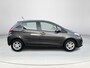 Toyota Yaris 1.0 VVT-i Aspiration | All-in prijs | Airco | Trekhaak