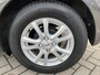 Toyota Yaris 1.0 VVT-i Aspiration | All-in prijs | Airco | Trekhaak