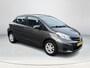 Toyota Yaris 1.0 VVT-i Aspiration | All-in prijs | Airco | Trekhaak