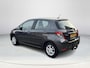 Toyota Yaris 1.0 VVT-i Aspiration | All-in prijs | Airco | Trekhaak