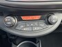 Toyota Yaris 1.0 VVT-i Aspiration | All-in prijs | Airco | Trekhaak