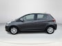 Toyota Yaris 1.0 VVT-i Aspiration | All-in prijs | Airco | Trekhaak