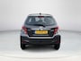 Toyota Yaris 1.0 VVT-i Aspiration | All-in prijs | Airco | Trekhaak