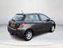 Toyota Yaris 1.0 VVT-i Aspiration | All-in prijs | Airco | Trekhaak