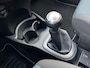 Toyota Yaris 1.0 VVT-i Aspiration | All-in prijs | Airco | Trekhaak