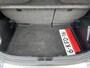 Toyota Yaris 1.0 VVT-i Aspiration | All-in prijs | Airco | Trekhaak