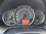 Toyota Yaris 1.0 VVT-i Aspiration | All-in prijs | Airco | Trekhaak