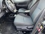Toyota Yaris 1.0 VVT-i Aspiration | All-in prijs | Airco | Trekhaak