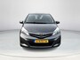 Toyota Yaris 1.0 VVT-i Aspiration | All-in prijs | Airco | Trekhaak