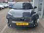 Toyota Yaris Cross 1.5 HYBRID GR SPORT AUT. Stuurverwarming | Head-up Display | Keyless