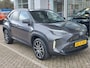 Toyota Yaris Cross 1.5 HYBRID GR SPORT AUT. Stuurverwarming | Head-up Display | Keyless