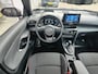 Toyota Yaris Cross 1.5 HYBRID GR SPORT AUT. Stuurverwarming | Head-up Display | Keyless
