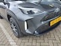 Toyota Yaris Cross 1.5 HYBRID GR SPORT AUT. Stuurverwarming | Head-up Display | Keyless