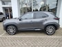 Toyota Yaris Cross 1.5 HYBRID GR SPORT AUT. Stuurverwarming | Head-up Display | Keyless